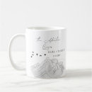 Search for mountain adventure mugs Mountains