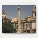 Search for 117 mouse mats Dacian