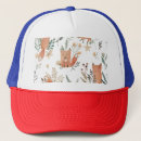 Search for cute patterns hats Flower