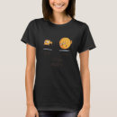 Search for novelty womens tshirts Premium
