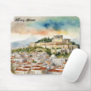 Search for athene mouse mats Greece