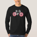 Search for donut tshirts Food
