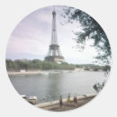 Search for french cities stickers Paris
