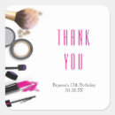 Search for makeup stickers Elegant