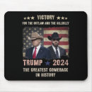 Search for won mouse mats America