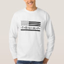 Search for make america great again tshirts Presidential election 2024