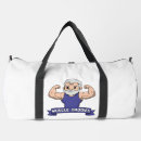 Search for muscle bags Workout