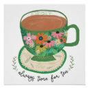 Search for mugs posters Inspiration