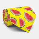 Search for juicy ties Tropical