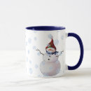 Search for icicle mugs Snowflakes
