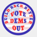 Search for dems Biden