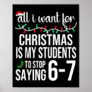 Search for funny music quotes art Craft