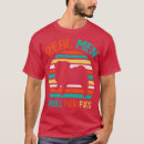 Search for pug mens tshirts Graphic