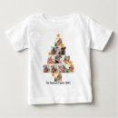 Search for photo baby shirts Stylish