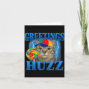 Search for meme christmas cards Men women