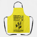 Search for partner aprons For her