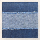 Search for fabric coasters Fashion