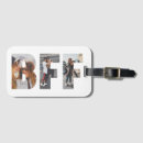 Search for friendship luggage tags Bff