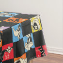 Search for tablecloths Retro