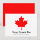 Search for canada day cards Patriotic