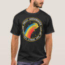 Search for fully Gay