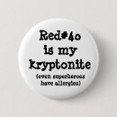 Search for kryptonite badges Superman