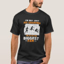 Search for triple jump tshirts Grandma