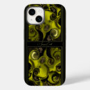 Search for earth tree iphone cases Leaves