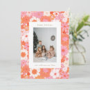 Search for boys christmas cards Modern typography