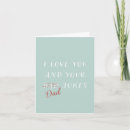 Search for bad joke cards Dad jokes