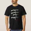 Search for machine gun World war 2
