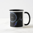 Search for gamma mugs Bright