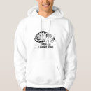 Search for funny sleep gifts Humor