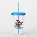 Search for planeteers tumblers Captain planet