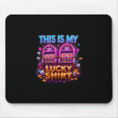 Search for slots electronics Funny