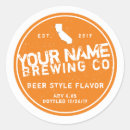 Search for printer labels Diy