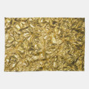 Search for bling placemats Metal