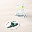 Search for motorhome coasters Trailer