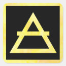 Search for air symbol stickers Pagan