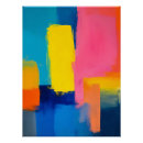 Search for sunrises art Bright