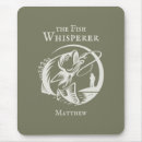 Search for whisper mouse mats Funny