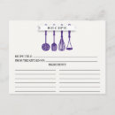 Search for utensil postcards Kitchen