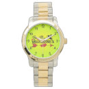 Search for valentine watches Friendship