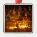 Search for lama christmas tree decorations Asia