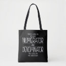Search for math bags Joke