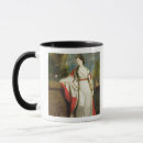 Search for reynolds mugs Women