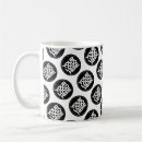 Search for logo template mugs Blank
