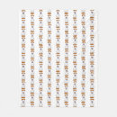 Search for halloween ghost blankets Orange