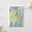 Search for get well invitations Flowers