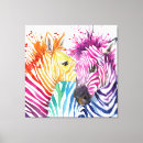 Search for large art Colourful